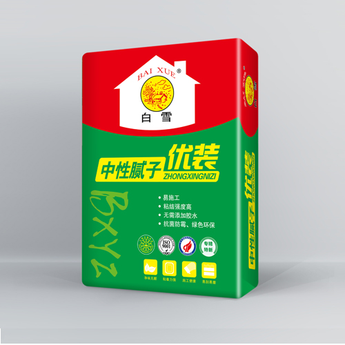 瓷磚膠